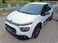 CITROEN C3 PureTech Shine "NEOPATENTATI"