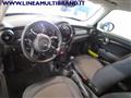 MINI MINI 3 PORTE 1.5 One Led Cerchi 17''JCW Garanzia 24 Mesi