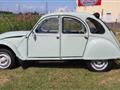 CITROEN 2CV 6 Special