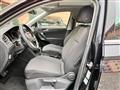 VOLKSWAGEN TIGUAN 2.0 TDI 150 CV SCR DSG Life