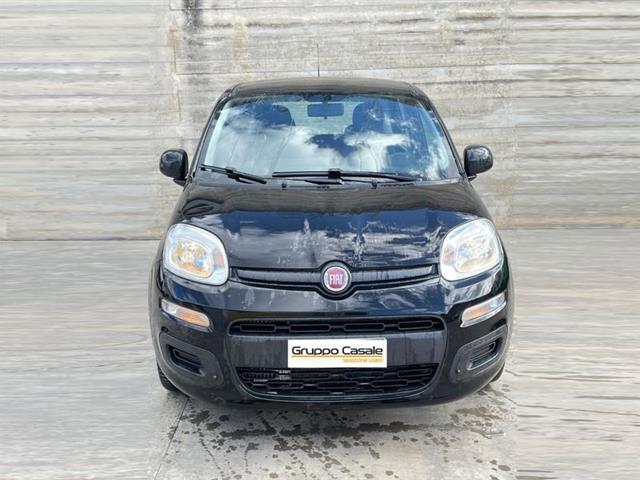 FIAT PANDA 1.3 MJT 95 CV S&S Easy