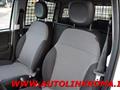 FIAT PANDA VAN Van 1.2 GPL Autocarro 2 posti 69CV