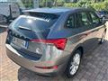 SKODA SCALA 1.0 TSI 110 CV Style