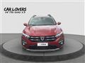 DACIA NUOVA SANDERO STEPWAY Stepway 1.0 tce Comfort Eco-g 100cv