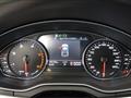 AUDI Q5 40 TDI 204 CV quattro S tronic