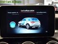 MERCEDES GLC SUV 4Matic AMG *TETTI PANO*PELLE*SOSPENSIONI ATTIVE*21