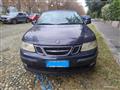 SAAB 9-3 Cabriolet 2.0 t Vector