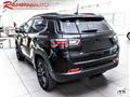 JEEP COMPASS 1.6 Multijet Night Eagle  KM 0 Ufficiale Pronta