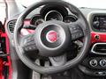 FIAT 500X 1.3 M.Jet 95 CV Pop Star