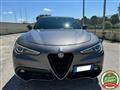 ALFA ROMEO STELVIO 2.2 Veloce 210cv Q4 Pinze Gialle Sosp.Elettr.