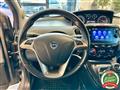 LANCIA YPSILON 1.0 FireFly S&S Hybrid Ecochic Gold *NEOPATENTATI*