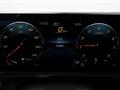 MERCEDES CLASSE CLA Sh.Brake - X118 2019 B Shooting Brake 250 Premium 4matic aut