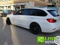 BMW SERIE 3 TOURING d  SW