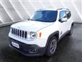 JEEP RENEGADE 1.6 mjt Limited fwd 120cv