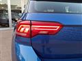 VOLKSWAGEN T-ROC 1.0 TSI 115 CV Style BlueMotion Technology