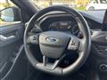 FORD FOCUS 1.0 EcoBoost 125 CV 5p. ST-Line