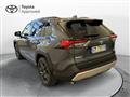 TOYOTA RAV4 2.5 HV (222CV) E-CVT AWD-i Adventure