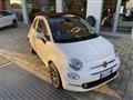 FIAT 500C C 1.0 Hybrid Dolcevita APP CONN-CRUISE-PDC-16"