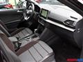 SEAT TARRACO 2.0 TDI 200 CV DSG 4DRIVE XCELLENCE 5 POSTI