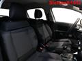 CITROEN C3 PureTech 83 S&S Max Tetto Nero