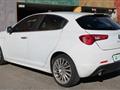 ALFA ROMEO GIULIETTA 1.4 Turbo MultiAir Exclusive