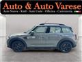 MINI COUNTRYMAN Mini 1.5 One Countryman