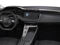 PEUGEOT NUOVA 308 SW BlueHDi 130 S&S EAT8 SW STYLE+ALLURE+GT