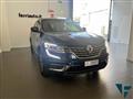 RENAULT KOLEOS Blue dCi 150 CV X-Tronic Business