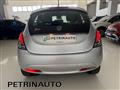 LANCIA YPSILON 1.2 69 CV 5 porte Gold