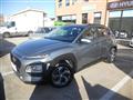 HYUNDAI KONA HYBRID HEV 1.6 DCT XTech