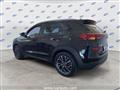 HYUNDAI TUCSON 1.6 CRDi 136CV 4WD XPrime