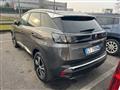 PEUGEOT 3008 PureTech Turbo 130 S&S GT