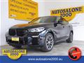 BMW X6 xDrive30d 48V Msport