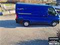 CITROEN JUMPER L1H1 2.2 BLUEHDI 140CV S&S Jumper 35 BlueHDi 140 PM Cassonato Rib. Tril. All.