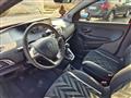 LANCIA YPSILON 1.2 69 CV 5 porte Gold