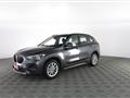 BMW X1 xDrive20d BUSINESS ADVANTAGE