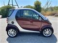 SMART FORTWO 800 coupé pure cdi