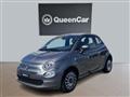 FIAT 500 1.2 69cv Lounge