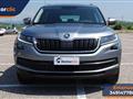 SKODA KODIAQ 2.0 TDI SCR 150 CV DSG Style