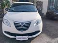 LANCIA YPSILON 1.3 MJT 16V 95 CV 5 porte S&S Gold