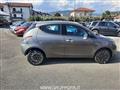 LANCIA YPSILON 1.0 FireFly 5 porte S&S Hybrid Platino