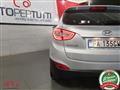 HYUNDAI IX35 1.7 CRDi 2WD Comfort - Km 49.000