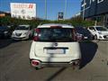 FIAT PANDA CROSS Panda Cross 1.3 MJT 95 CV S&S 4x4