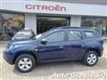 DACIA DUSTER 1.6 SCe GPL 4x2 Comfort