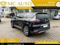 RENAULT ESPACE dCi 160CV EDC Energy Initiale Paris 4Control