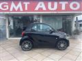 SMART FORTWO CABRIO 0.9 109CV TURBO EXCLUSIVE NAVI LED