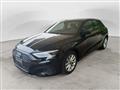 AUDI A3 SPORTBACK A3 SPB 30 g-tron S tronic Business