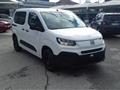 FIAT DOBLÒ CH1 COMBI N1 AUTOCARRO 5 POSTI 1.5BLUEHDI 130CV MT6