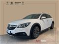 OPEL INSIGNIA 2.0 CDTI 4x4 Country Tourer XENON Pelle Navi