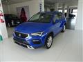 SEAT ATECA 1.0 TSI XPERIENCE